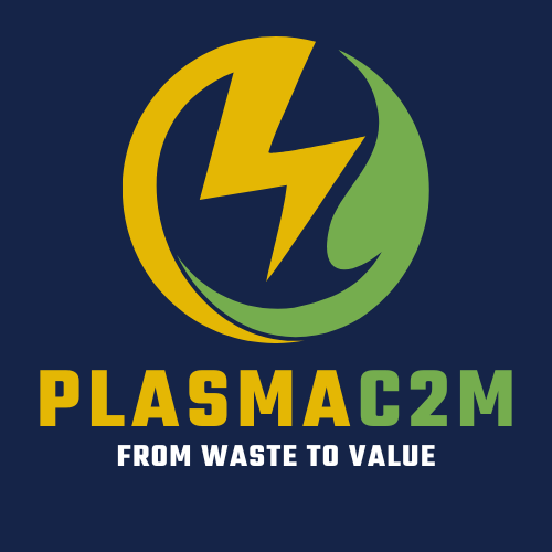 Plasmac2m